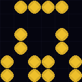 101.2.113.110