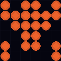 101.2.113.112