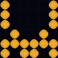 101.2.113.115