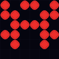 101.2.113.116
