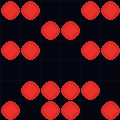101.2.113.117