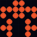 101.2.113.119