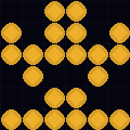 101.2.113.12