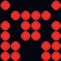 101.2.113.122