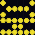 101.2.113.123