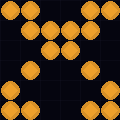 101.2.113.124