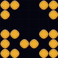 101.2.113.125