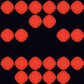 101.2.113.126
