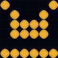 101.2.113.127