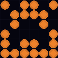 101.2.113.129