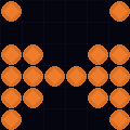 101.2.113.130