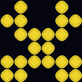 101.2.113.131