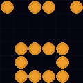 101.2.113.133