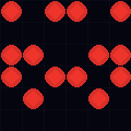 101.2.113.134
