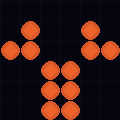 101.2.113.135