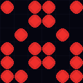 101.2.113.138