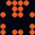 101.2.113.140