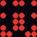 101.2.113.141
