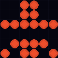 101.2.113.144