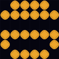 101.2.113.146