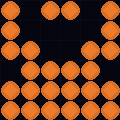 101.2.113.147