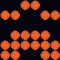 101.2.113.148