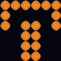 101.2.113.15