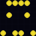 101.2.113.150