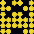 101.2.113.151