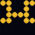 101.2.113.155