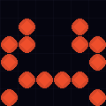 101.2.113.156