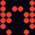101.2.113.158