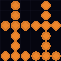 101.2.113.159