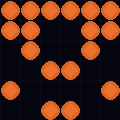 101.2.113.16