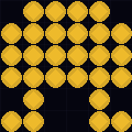 101.2.113.160
