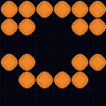 101.2.113.161