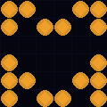 101.2.113.164