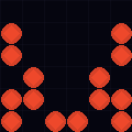 101.2.113.166