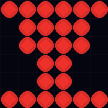 101.2.113.168