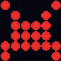 101.2.113.170