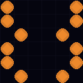 101.2.113.171
