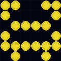 101.2.113.174