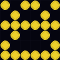 101.2.113.175