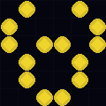 101.2.113.176