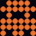 101.2.113.177
