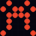 101.2.113.18