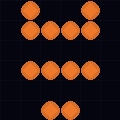 101.2.113.180