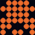 101.2.113.181