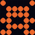 101.2.113.182