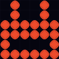 101.2.113.183